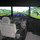Illustration for article titled Using simulators in driver education